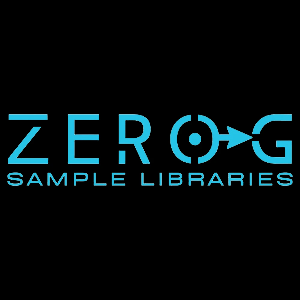 Zero-G