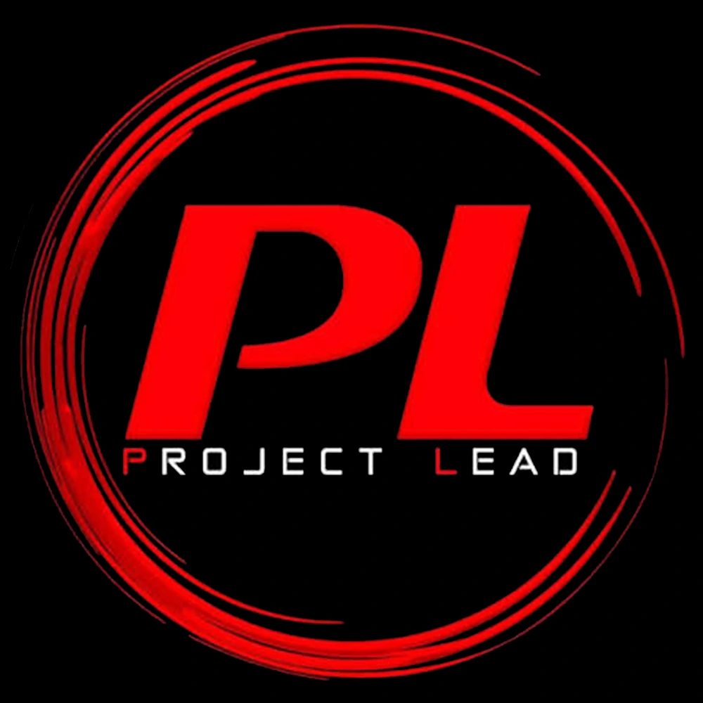 Project Lead
